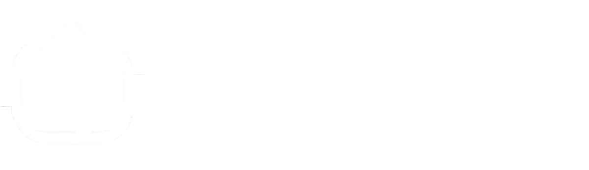 ai智能语音电销机器人测试点 - 用AI改变营销